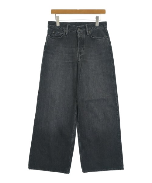 アクネストゥディオズ(Acne Studios)のAcne Studios デニムパンツ