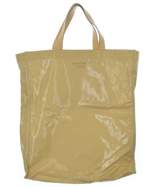 アクネストゥディオズ(Acne Studios)のAcne Studios トートバッグ