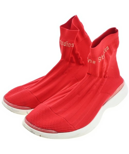 アクネストゥディオズ(Acne Studios)のAcne Studios シューズ（その他）
