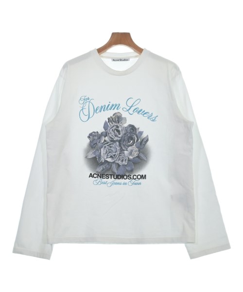 アクネストゥディオズ(Acne Studios)のAcne Studios Tシャツ・カットソー