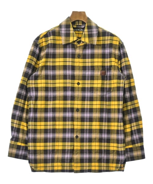 アクネストゥディオズ(Acne Studios)のAcne Studios カジュアルシャツ