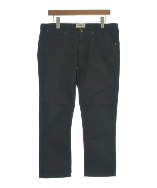 アクネストゥディオズ(Acne Studios)のAcne Studios デニムパンツ