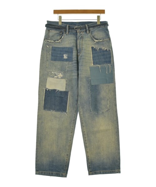 アクネストゥディオズ(Acne Studios)のAcne Studios デニムパンツ