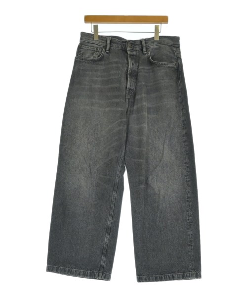 アクネストゥディオズ(Acne Studios)のAcne Studios デニムパンツ