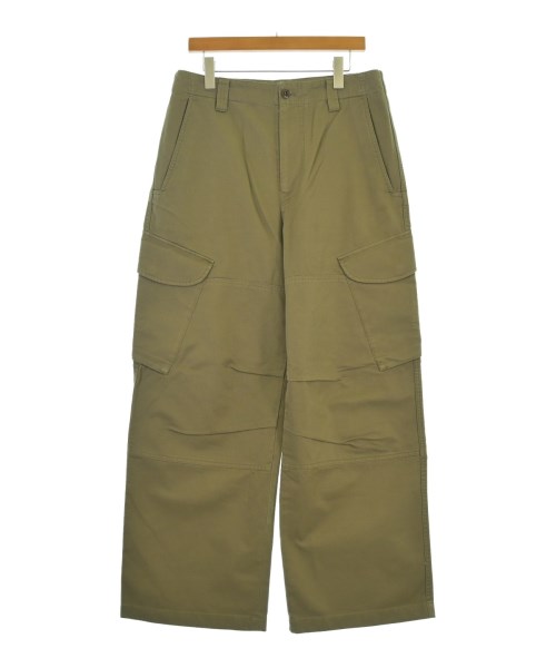 アクネストゥディオズ(Acne Studios)のAcne Studios カーゴパンツ