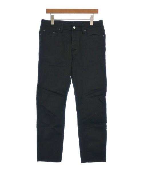 アクネストゥディオズ(Acne Studios)のAcne Studios デニムパンツ