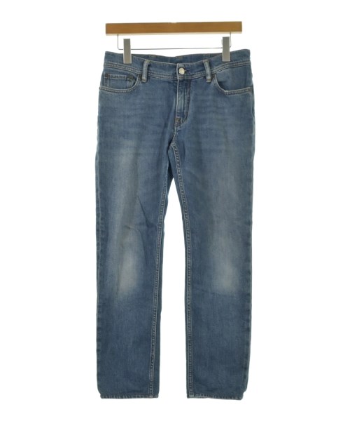 アクネストゥディオズ(Acne Studios)のAcne Studios デニムパンツ