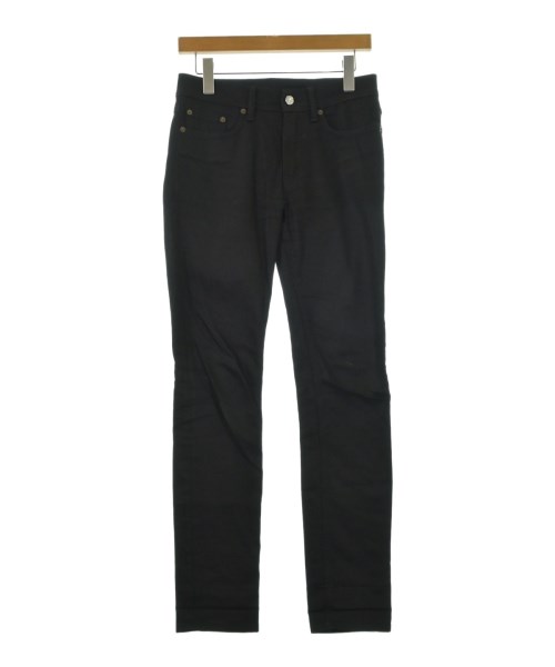 アクネストゥディオズ(Acne Studios)のAcne Studios デニムパンツ