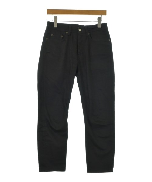 アクネストゥディオズ(Acne Studios)のAcne Studios デニムパンツ