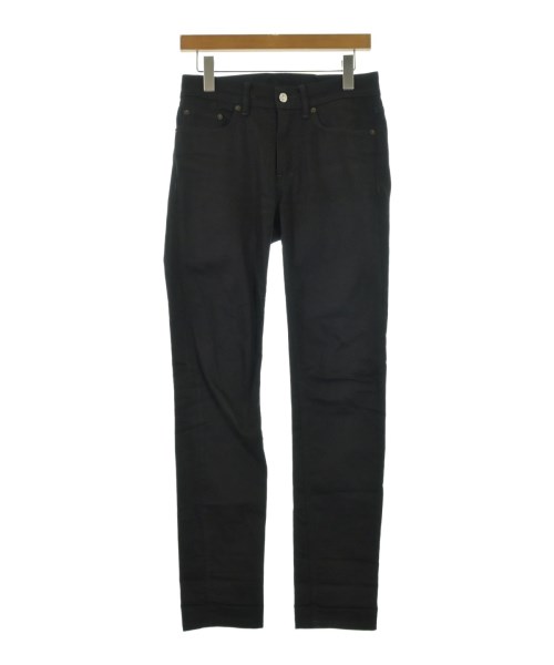 アクネストゥディオズ(Acne Studios)のAcne Studios デニムパンツ