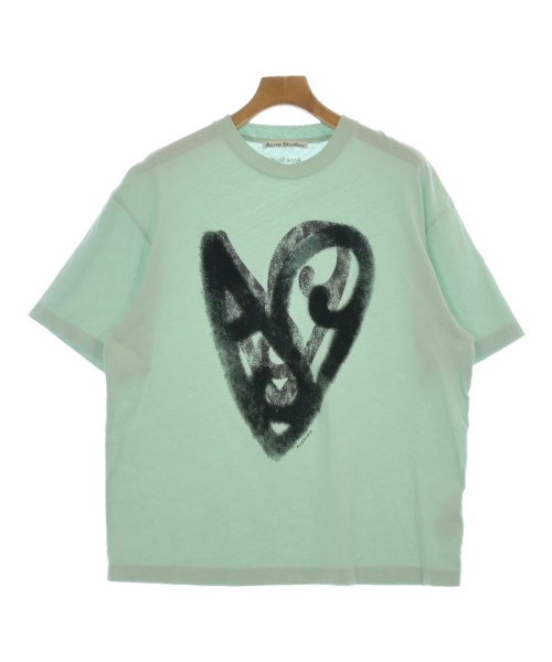アクネストゥディオズ(Acne Studios)のAcne Studios Tシャツ・カットソー