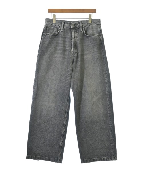アクネストゥディオズ(Acne Studios)のAcne Studios デニムパンツ