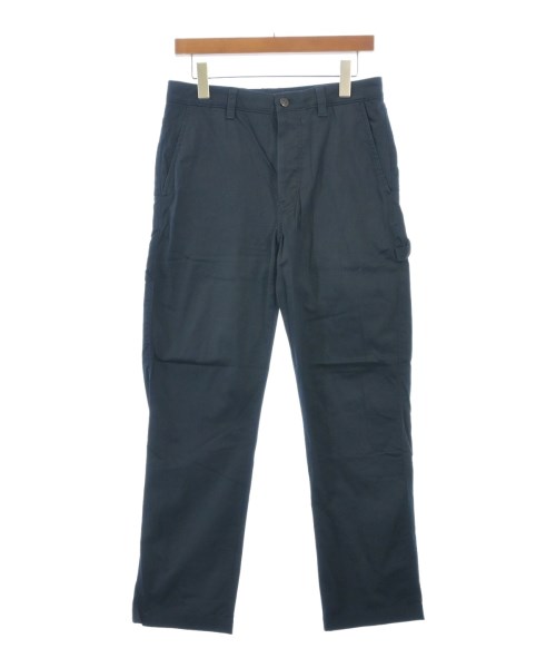 アクネストゥディオズ(Acne Studios)のAcne Studios パンツ（その他）