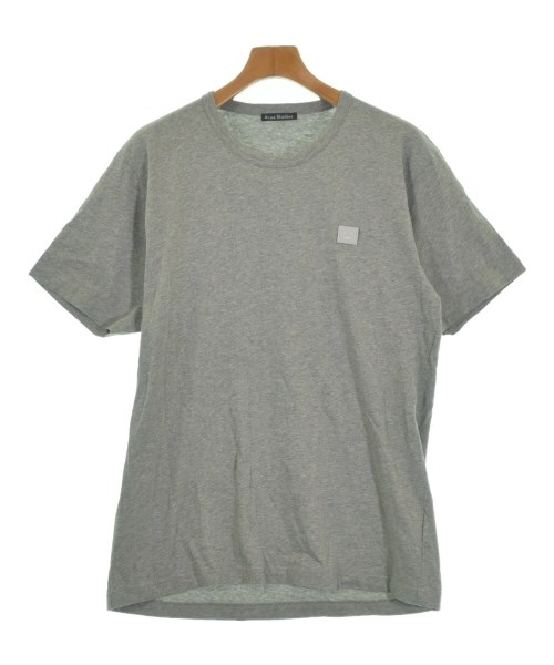 アクネストゥディオズ(Acne Studios)のAcne Studios Tシャツ・カットソー