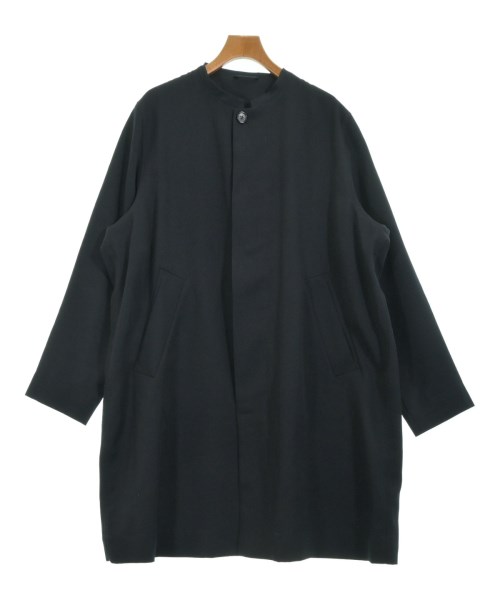 アクネストゥディオズ(Acne Studios)のAcne Studios コート（その他）