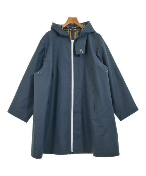 アクネストゥディオズ(Acne Studios)のAcne Studios コート（その他）