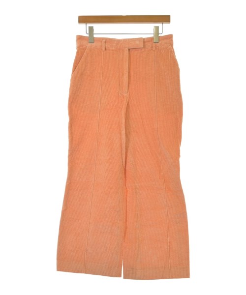 Acne Studios(アクネストゥディオズ)その他 オレンジ サイズ:38(S位)/2200653152011