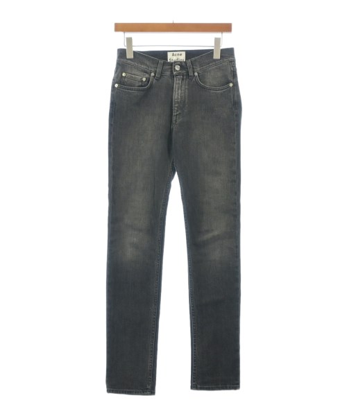 アクネストゥディオズ(Acne Studios)のAcne Studios デニムパンツ