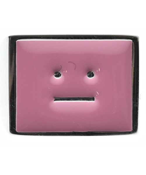 アクネストゥディオズ(Acne Studios)のAcne Studios リング