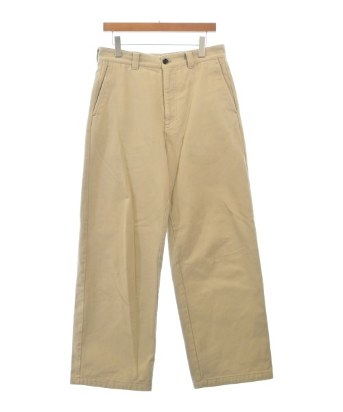 アクネストゥディオズ(Acne Studios)のAcne Studios チノパン