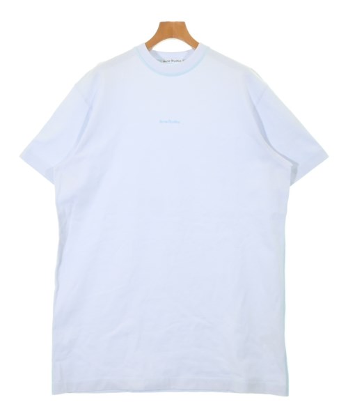 アクネストゥディオズ(Acne Studios)のAcne Studios Tシャツ・カットソー