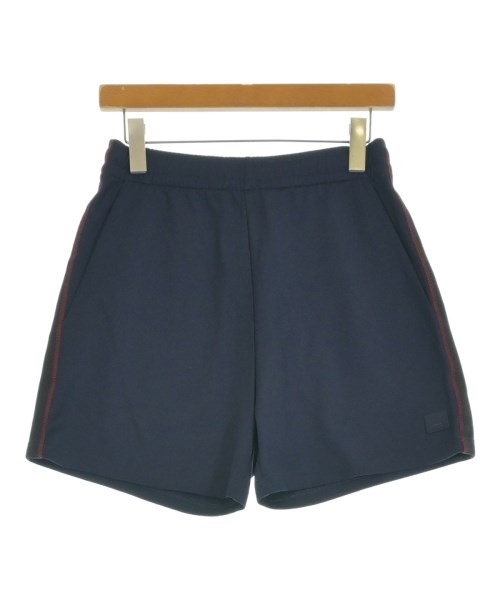 アクネストゥディオズ(Acne Studios)のAcne Studios ショートパンツ