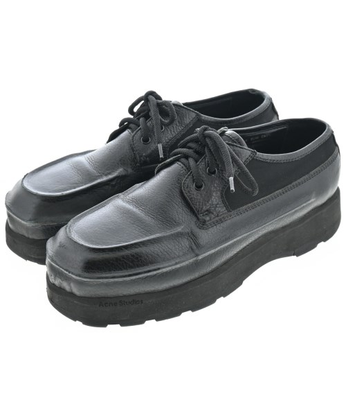 アクネストゥディオズ(Acne Studios)のAcne Studios ビジネス・ドレスシューズ