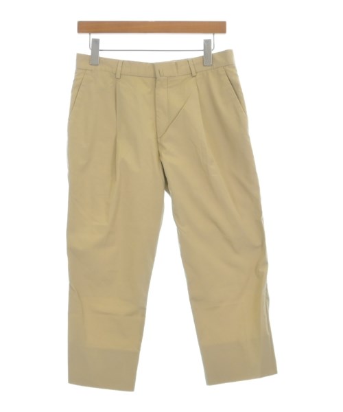 Acne Studios(アクネストゥディオズ)その他 ベージュ サイズ:44(S位)/2200702530067