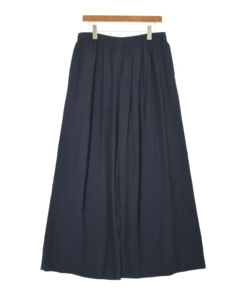 Acne Studios(アクネストゥディオズ)その他 紺 サイズ:46(M位)/2200703532022