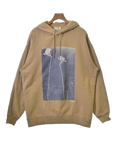 Acne Studios(アクネストゥディオズ)のパーカー サイズ:L 18,200円