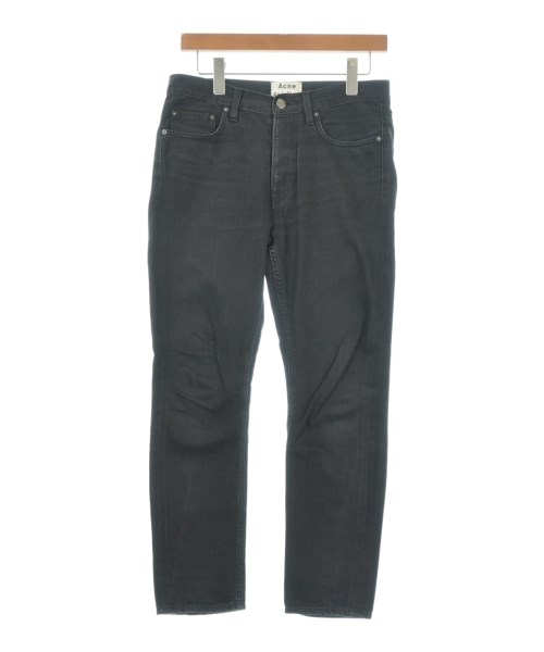 Acne Studios(アクネストゥディオズ)のデニムパンツ サイズ:29(S位) 8,000円