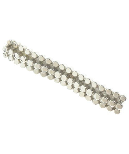 Acne Studios(アクネストゥディオズ)のアクセサリー（その他） サイズ:- 10,400円