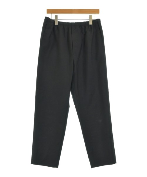 Acne Studios(アクネストゥディオズ)のその他 サイズ:46(M位) 11,800円