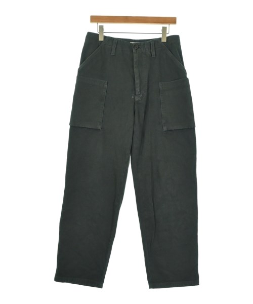 Acne Studios(アクネストゥディオズ)のその他 サイズ:46(M位) 17,000円