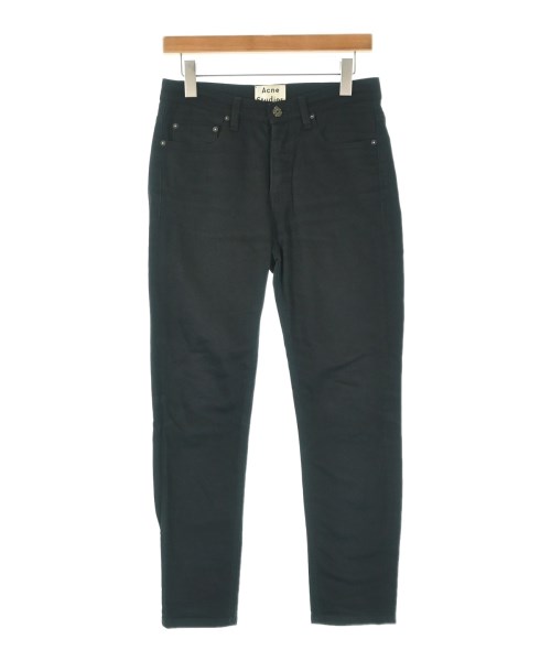 Acne Studios(アクネストゥディオズ)のデニムパンツ サイズ:28(S位) 6,600円