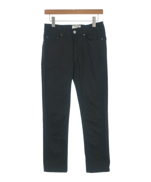 Acne Studios(アクネストゥディオズ)のデニムパンツ サイズ:28(S位) 13,000円