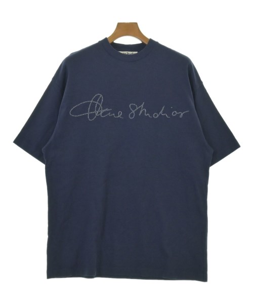 Acne Studios(アクネストゥディオズ)のTシャツ・カットソー サイズ:XS 18,200円