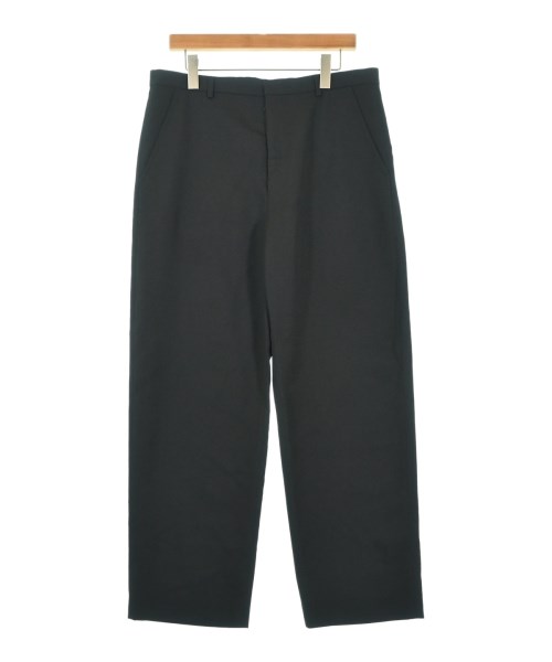 Acne Studios(アクネストゥディオズ)のその他 サイズ:50(XL位) 21,200円