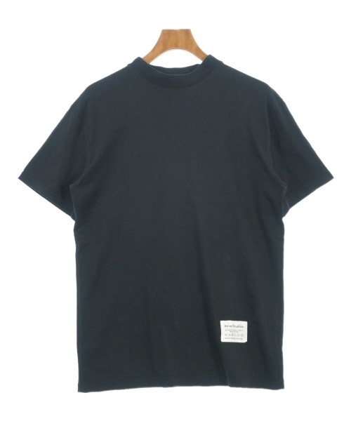 Acne Studios(アクネストゥディオズ)のTシャツ・カットソー サイズ:XS 7,200円