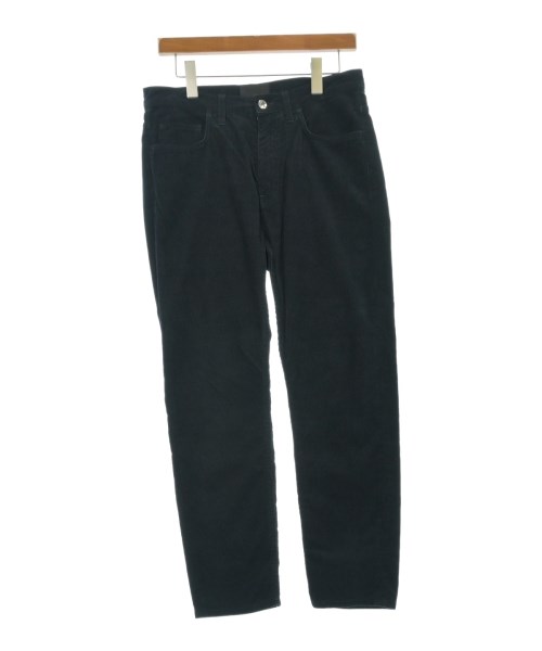 Acne Studios(アクネストゥディオズ)のその他 サイズ:29(S位) 4,800円