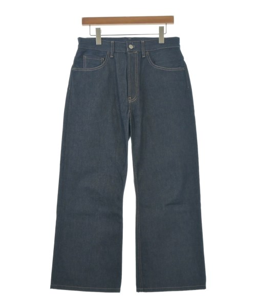 Acne Studios(アクネストゥディオズ)のデニムパンツ サイズ:30(M位) 34,100円