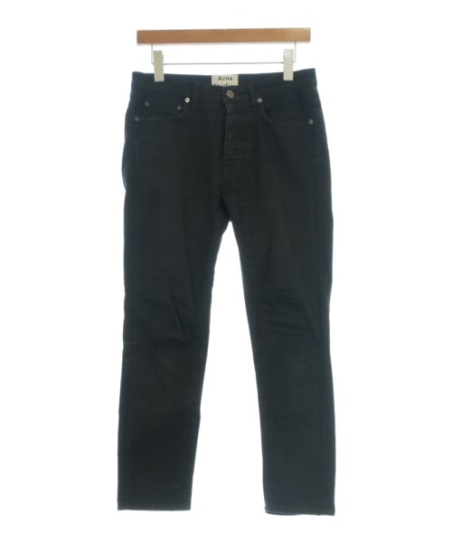 Acne Studios(アクネストゥディオズ)のデニムパンツ サイズ:29(S位) 5,500円