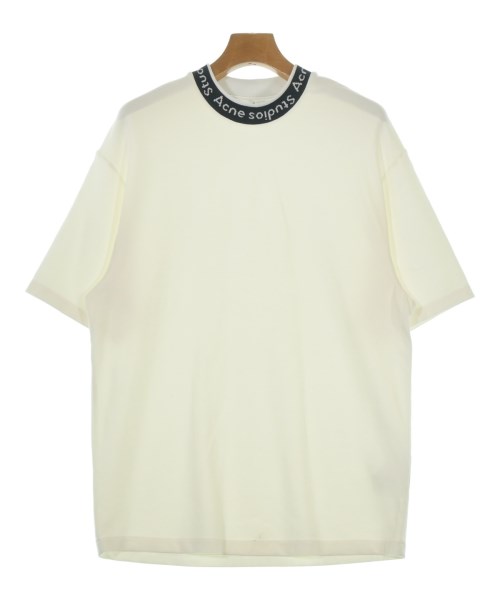 アクネストゥディオズ(Acne Studios)のAcne Studios Tシャツ・カットソー
