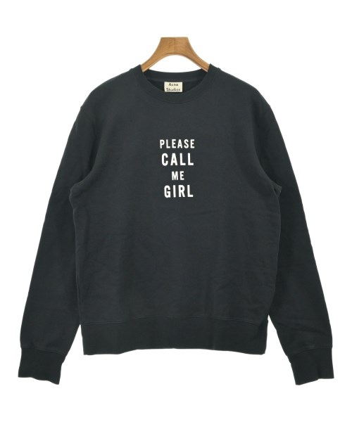 アクネストゥディオズ(Acne Studios)のAcne Studios スウェット