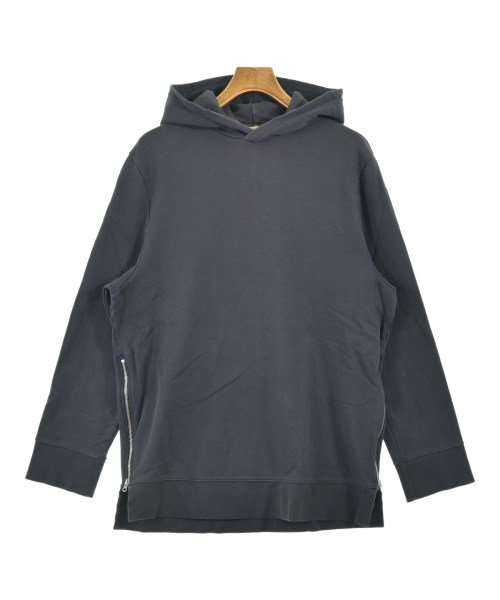 アクネストゥディオズ(Acne Studios)のAcne Studios パーカー