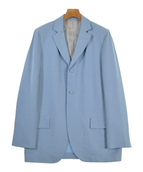 アクネストゥディオズ(Acne Studios)のAcne Studios カジュアルジャケット