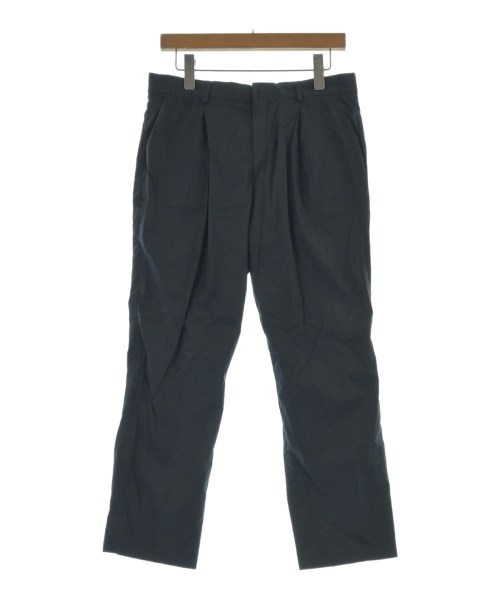 アクネストゥディオズ(Acne Studios)のAcne Studios スラックス