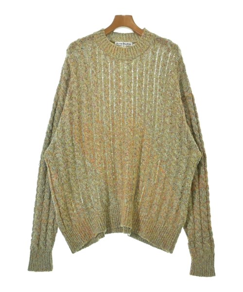 アクネストゥディオズ(Acne Studios)のAcne Studios ニット・セーター