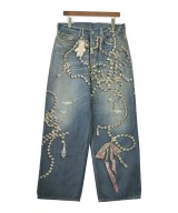 Acne Studios デニムパンツ