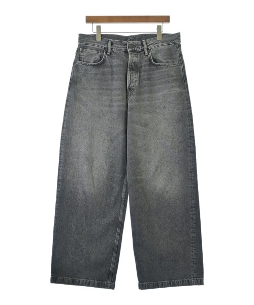 アクネストゥディオズ(Acne Studios)のAcne Studios デニムパンツ